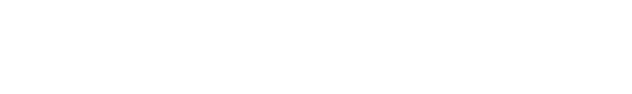 世界杯官网